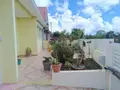 Maison a vendre Le Morne-Rouge 97260 Martinique 972 120 m2 4 pièces 225500 euros 93 003