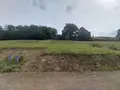 Terrain a batir a vendre Montreuil-sous-Pérouse 35500 Ille-et-Vilaine 35 53600 euros 35131-90 001