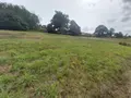 Terrain a batir a vendre Montreuil-sous-Pérouse 35500 Ille-et-Vilaine 35 53600 euros 35131-90 002