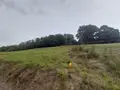 Terrain a batir a vendre Montreuil-sous-Pérouse 35500 Ille-et-Vilaine 35 53600 euros 35131-90 003
