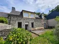 Maison a vendre Pordic 22590 Côtes-d'Armor 22 115 m2 5 pièces 303140 euros MAIS-277 001