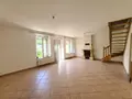 Maison a vendre Pordic 22590 Côtes-d'Armor 22 115 m2 5 pièces 303140 euros MAIS-277 006