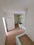Maison a vendre Pordic 22590 Côtes-d'Armor 22 115 m2 5 pièces 303140 euros MAIS-277 007