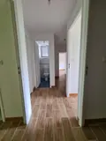 Maison a vendre Pordic 22590 Côtes-d'Armor 22 115 m2 5 pièces 303140 euros MAIS-277 011