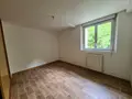 Maison a vendre Pordic 22590 Côtes-d'Armor 22 115 m2 5 pièces 303140 euros MAIS-277 008