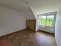 Maison a vendre Pordic 22590 Côtes-d'Armor 22 115 m2 5 pièces 303140 euros MAIS-277 010
