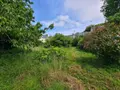 Maison a vendre Pordic 22590 Côtes-d'Armor 22 115 m2 5 pièces 303140 euros MAIS-277 017