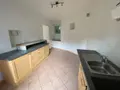 Maison a vendre Pordic 22590 Côtes-d'Armor 22 115 m2 5 pièces 303140 euros MAIS-277 005