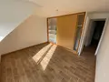 Maison a vendre Pordic 22590 Côtes-d'Armor 22 115 m2 5 pièces 303140 euros MAIS-277 015