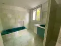 Maison a vendre Pordic 22590 Côtes-d'Armor 22 115 m2 5 pièces 303140 euros MAIS-277 012
