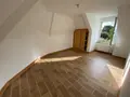 Maison a vendre Pordic 22590 Côtes-d'Armor 22 115 m2 5 pièces 303140 euros MAIS-277 009