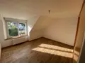 Maison a vendre Pordic 22590 Côtes-d'Armor 22 115 m2 5 pièces 303140 euros MAIS-277 016