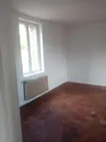 Maison a vendre Fresquiennes 76570 Seine-Maritime 76 115 m2 6 pièces 310800 euros 76106/767 003