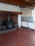 Maison a vendre Fresquiennes 76570 Seine-Maritime 76 115 m2 6 pièces 310800 euros 76106/767 005