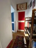 Maison a vendre Châteauroux 36000 Indre 36 82 m2 3 pièces 92680 euros 1050756 019