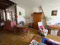 Maison a vendre Châteauroux 36000 Indre 36 82 m2 3 pièces 92680 euros 1050756 003