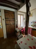 Maison a vendre Châteauroux 36000 Indre 36 82 m2 3 pièces 92680 euros 1050756 006