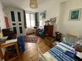Maison a vendre Châteauroux 36000 Indre 36 82 m2 3 pièces 92680 euros 1050756 022