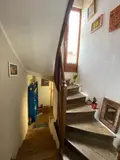 Maison a vendre Châteauroux 36000 Indre 36 82 m2 3 pièces 92680 euros 1050756 014