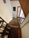 Maison a vendre Châteauroux 36000 Indre 36 82 m2 3 pièces 92680 euros 1050756 018