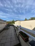 Maison a vendre Châteauroux 36000 Indre 36 82 m2 3 pièces 92680 euros 1050756 028
