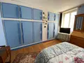 Maison a vendre Châteauroux 36000 Indre 36 82 m2 3 pièces 92680 euros 1050756 020