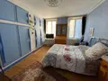Maison a vendre Châteauroux 36000 Indre 36 82 m2 3 pièces 92680 euros 1050756 021