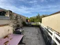 Maison a vendre Châteauroux 36000 Indre 36 82 m2 3 pièces 92680 euros 1050756 030