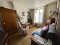 Maison a vendre Châteauroux 36000 Indre 36 82 m2 3 pièces 92680 euros 1050756 007