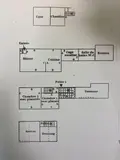 Maison a vendre Châteauroux 36000 Indre 36 82 m2 3 pièces 92680 euros 1050756 026