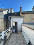 Maison a vendre Châteauroux 36000 Indre 36 82 m2 3 pièces 92680 euros 1050756 032