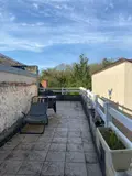 Maison a vendre Châteauroux 36000 Indre 36 82 m2 3 pièces 92680 euros 1050756 033