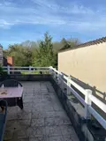 Maison a vendre Châteauroux 36000 Indre 36 82 m2 3 pièces 92680 euros 1050756 031