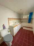 Maison a vendre Châteauroux 36000 Indre 36 82 m2 3 pièces 92680 euros 1050756 016