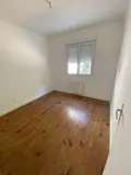 Maison a vendre Pierres 28130 Eure-et-Loir 28 90 m2 4 pièces 258800 euros 455 003