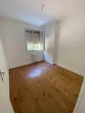 Maison a vendre Pierres 28130 Eure-et-Loir 28 90 m2 4 pièces 258800 euros 455 004
