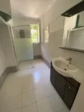 Maison a vendre Pierres 28130 Eure-et-Loir 28 90 m2 4 pièces 258800 euros 455 005