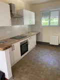 Maison a vendre Pierres 28130 Eure-et-Loir 28 90 m2 4 pièces 258800 euros 455 006