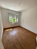 Maison a vendre Pierres 28130 Eure-et-Loir 28 90 m2 4 pièces 258800 euros 455 007