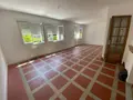 Maison a vendre Pierres 28130 Eure-et-Loir 28 90 m2 4 pièces 258800 euros 455 009