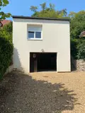 Maison a vendre Pierres 28130 Eure-et-Loir 28 90 m2 4 pièces 258800 euros 455 010
