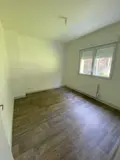 Maison a vendre Pierres 28130 Eure-et-Loir 28 90 m2 4 pièces 258800 euros 455 011