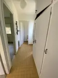 Maison a vendre Pierres 28130 Eure-et-Loir 28 90 m2 4 pièces 258800 euros 455 014