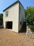 Maison a vendre Pierres 28130 Eure-et-Loir 28 90 m2 4 pièces 258800 euros 455 016