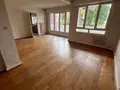 Appartement a vendre Dunkerque 59240 Nord 59 88 m2 5 pièces 234675 euros V12326 001