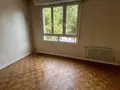 Appartement a vendre Dunkerque 59240 Nord 59 88 m2 5 pièces 234675 euros V12326 005