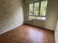 Appartement a vendre Dunkerque 59240 Nord 59 88 m2 5 pièces 234675 euros V12326 004