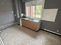Appartement a vendre Dunkerque 59240 Nord 59 88 m2 5 pièces 234675 euros V12326 003