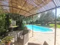 Maison a vendre Mouriès 13890 Bouches-du-Rhône 13 145 m2 7 pièces 859000 euros 075/178 009