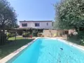 Maison a vendre Mouriès 13890 Bouches-du-Rhône 13 145 m2 7 pièces 859000 euros 075/178 011
